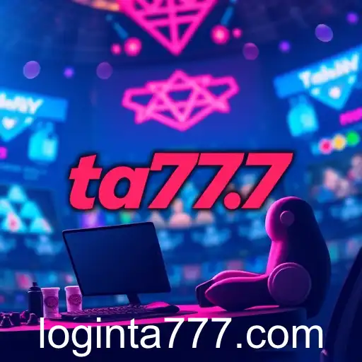 Digital Revolution: The Rise of Online Gaming