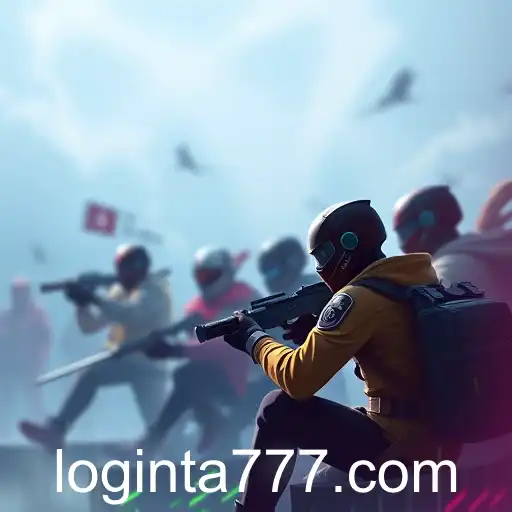 ta777