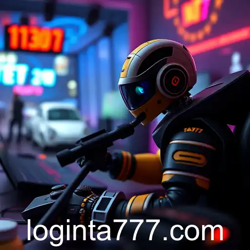 The Expansion of Online Gaming Communities in 2025