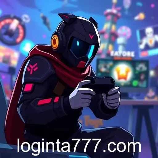 ta777