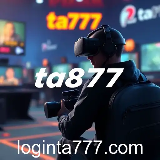 ta777