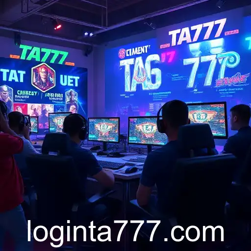 ta777